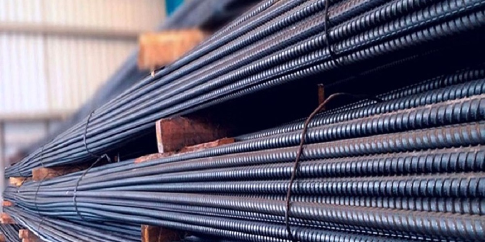 چشم‌انتظاری فعالان آهن آلات بر تصمیم‌های جدید